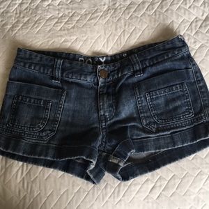 Roxy Shorts